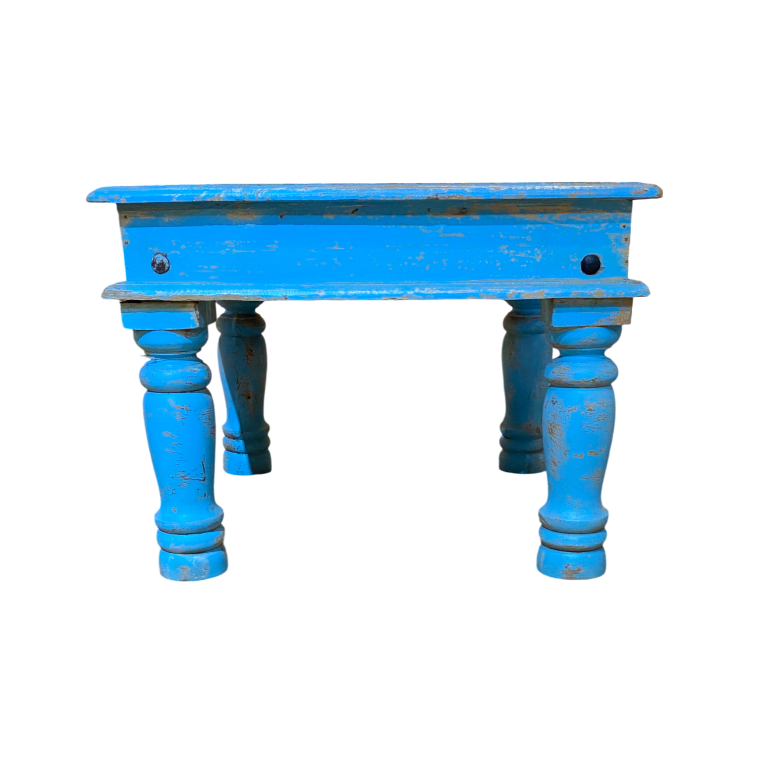  MESA DE CENTRO INDIA NEELAM INMES06 