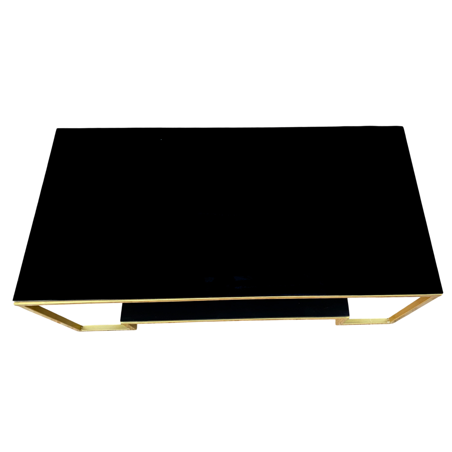 MESA DE CENTRO INDIA KAVYA CNMEVMN02