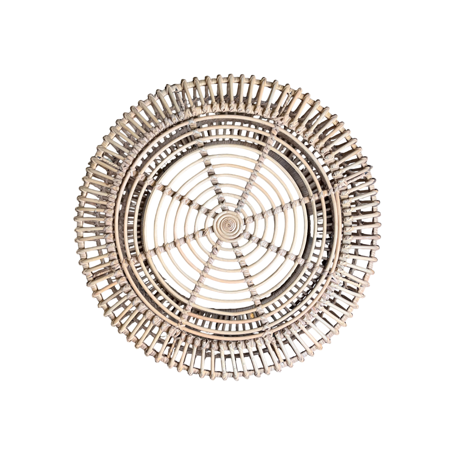 MESA DE CENTRO INDONESIA ANGIN DTBA06