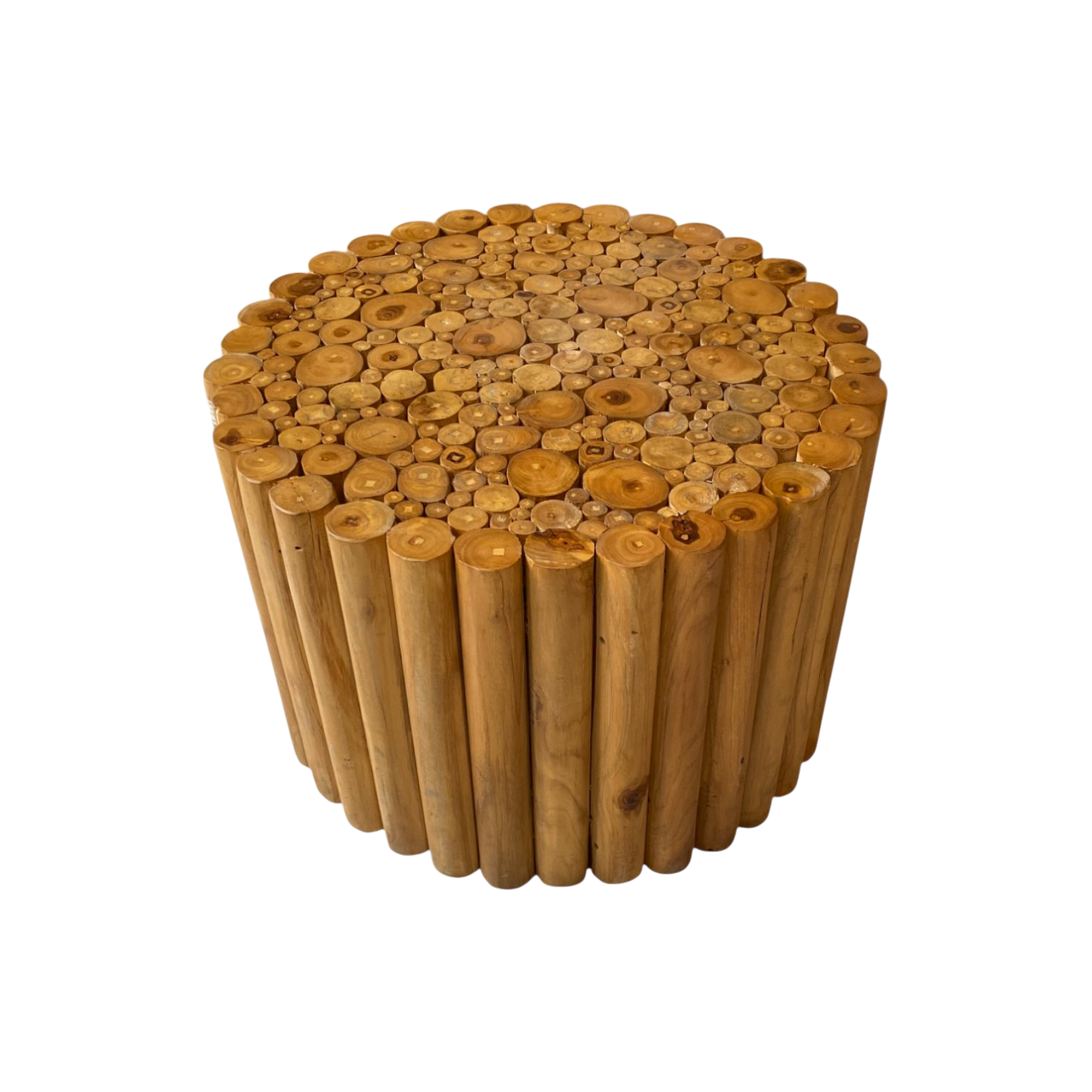 MESA DE CENTRO INDONESIA HUTAN IDMECE04