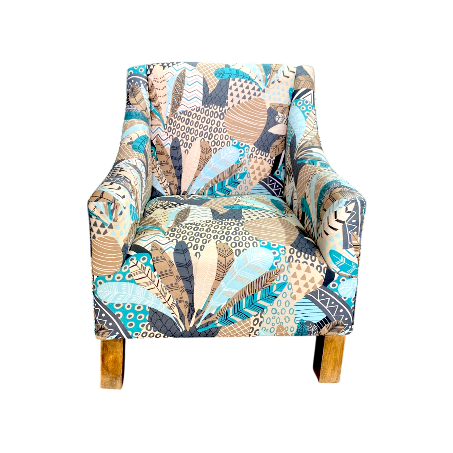 SOFA INDIVIDUAL INDIA NAYARA INP10T