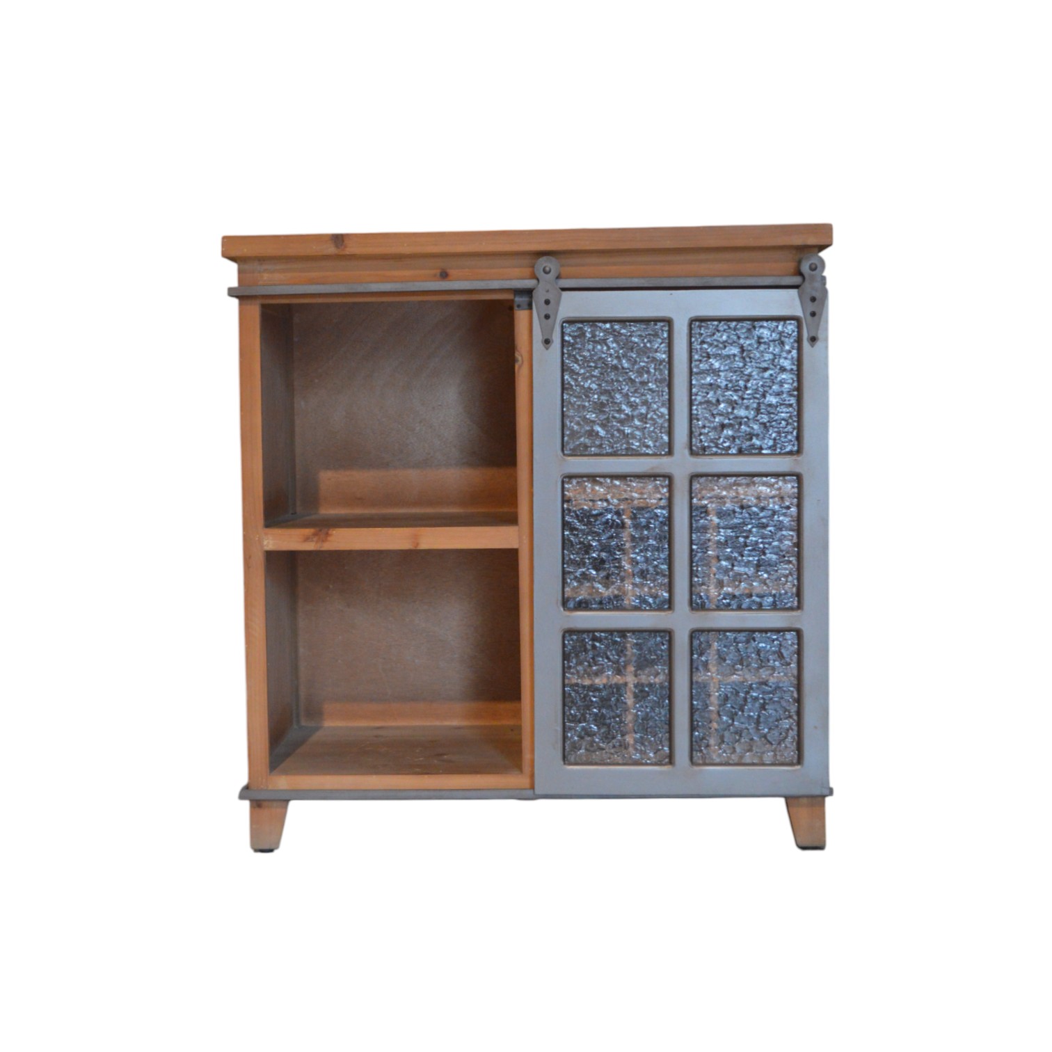  MINI BAR SOMA CNMB11