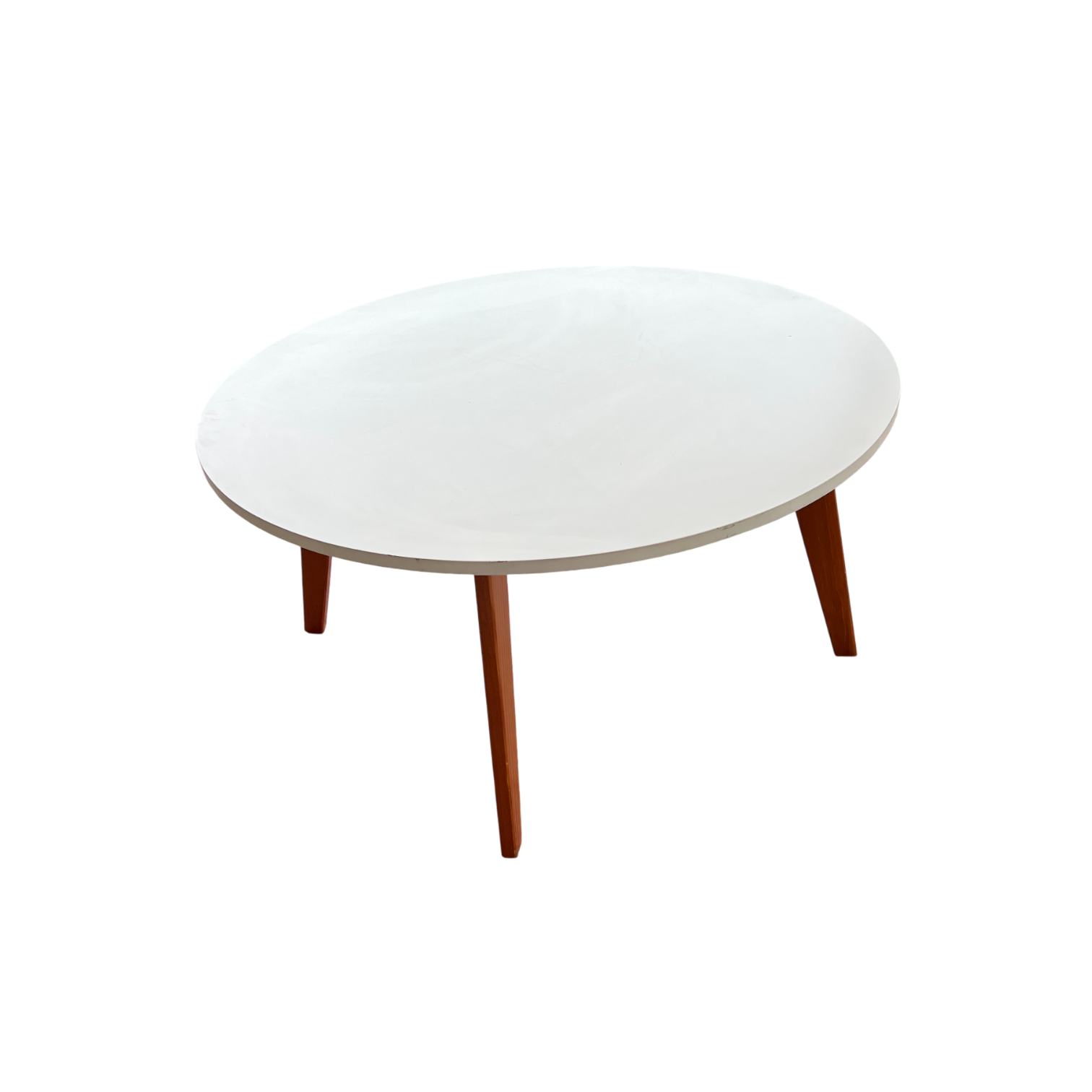 MESA DE CENTRO INDONESIA UBUD CLME05