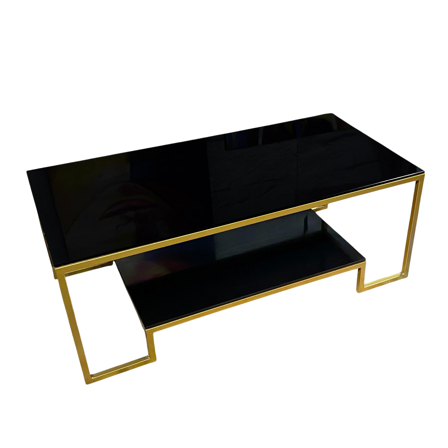 MESA DE CENTRO INDIA KAVYA CNMEVMN02