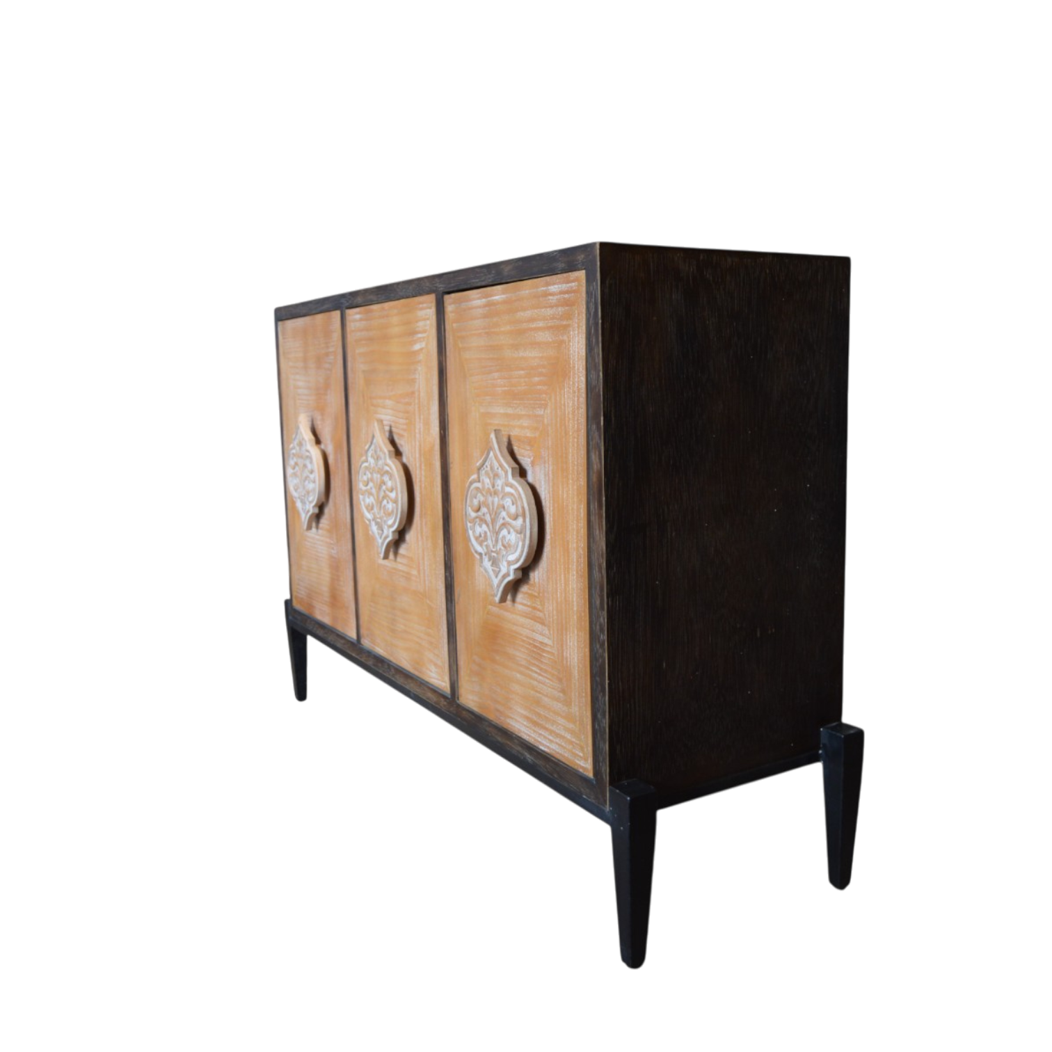 BUFETERO INDIA 2P DEVA CNMA837