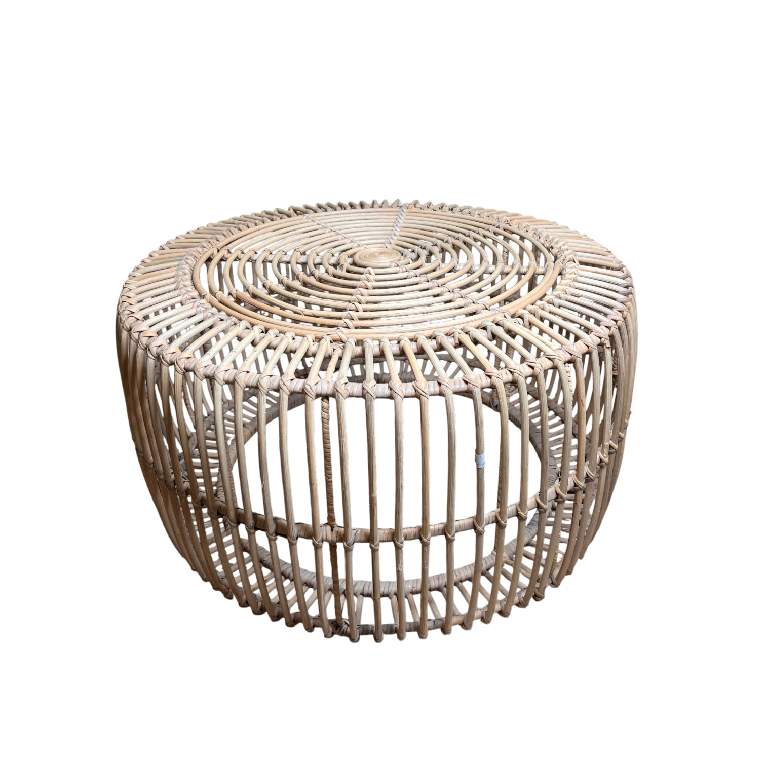 MESA DE CENTRO INDONESIA ANGIN DTBA06