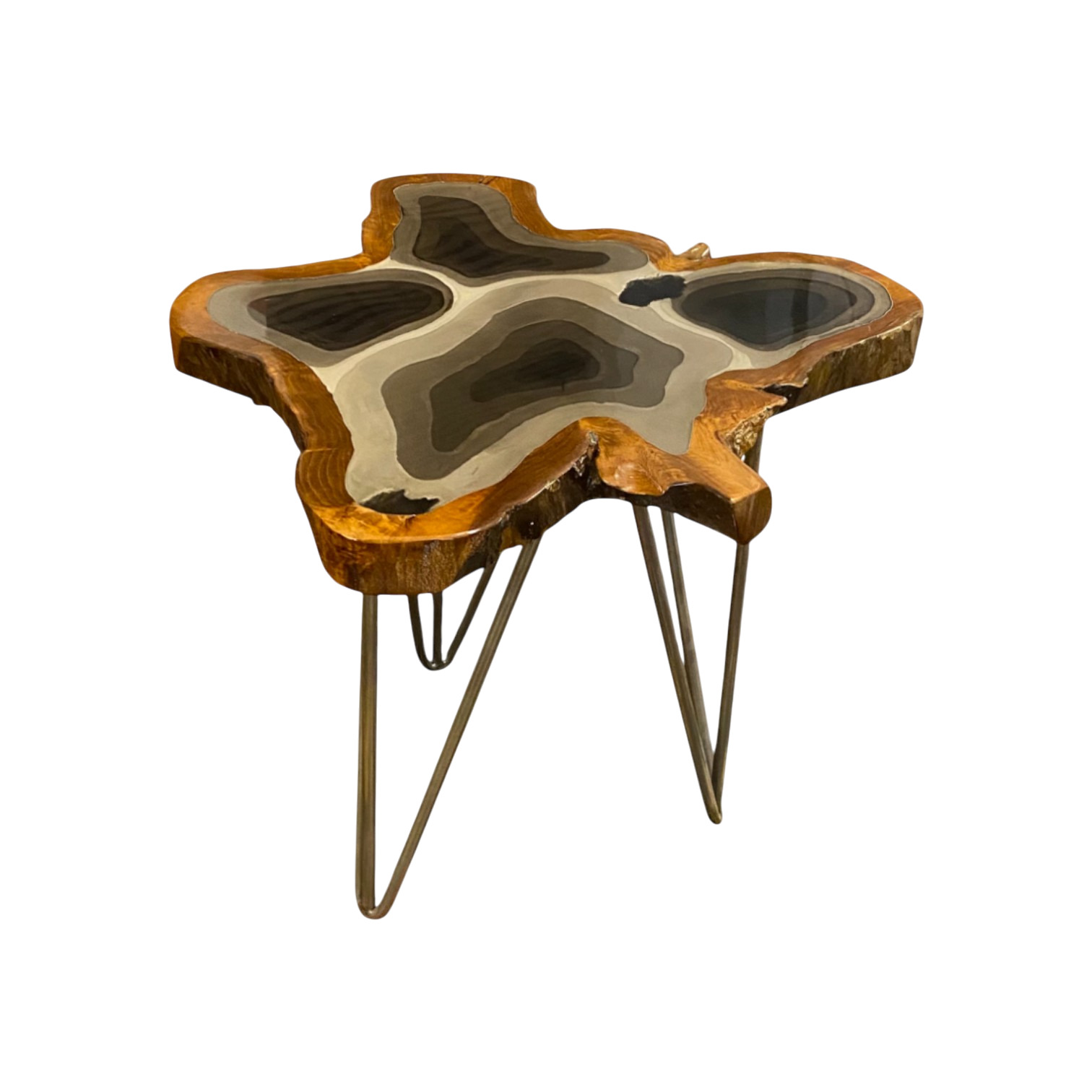 MESA DE CENTRO INDONESIA GAIA IDMEX02