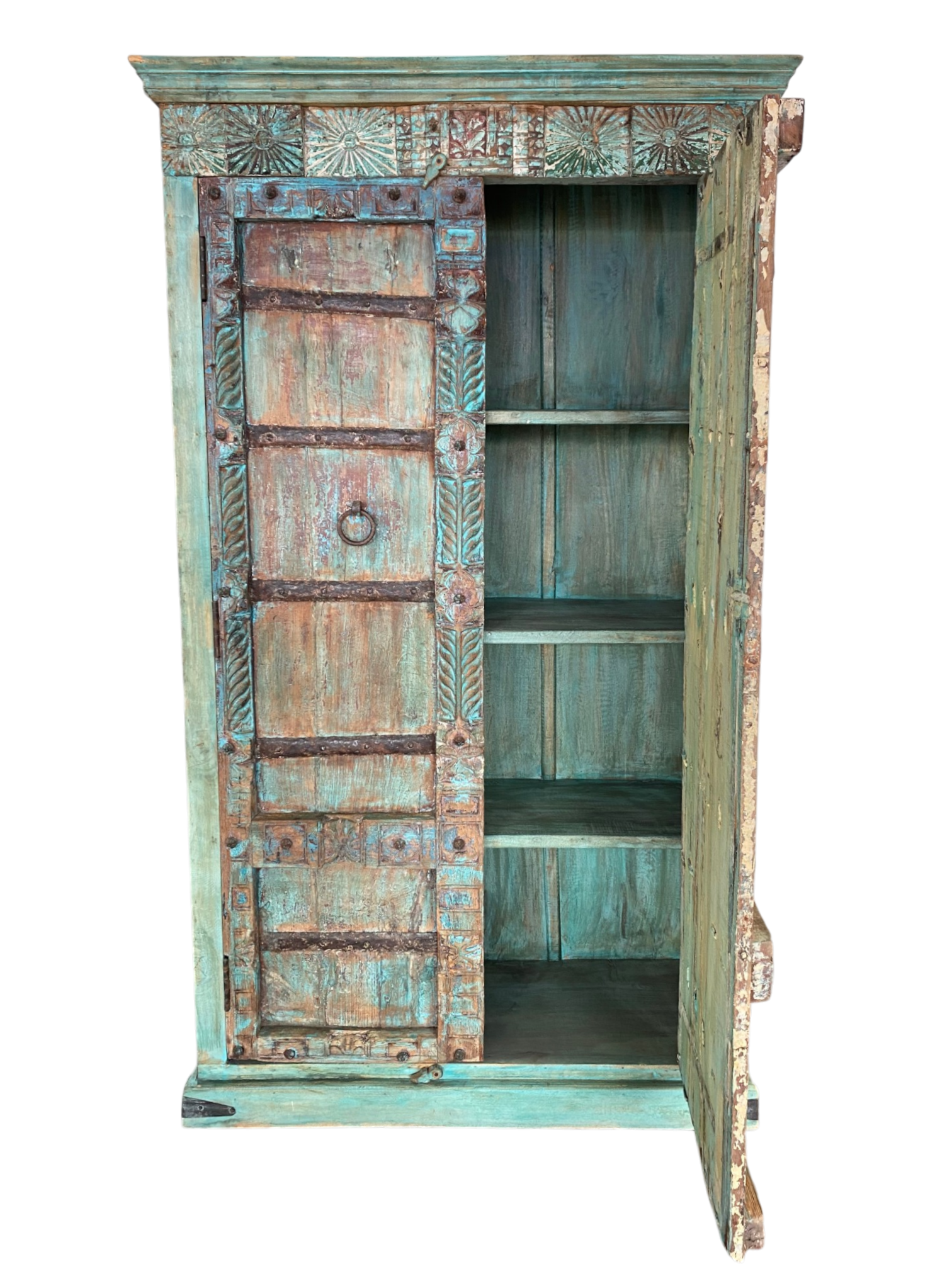 ARMARIO INDIA YARA INMU1701