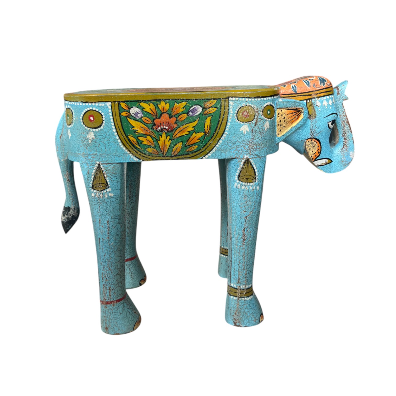 MESA DE CENTRO JAIPUR IN23AESM061
