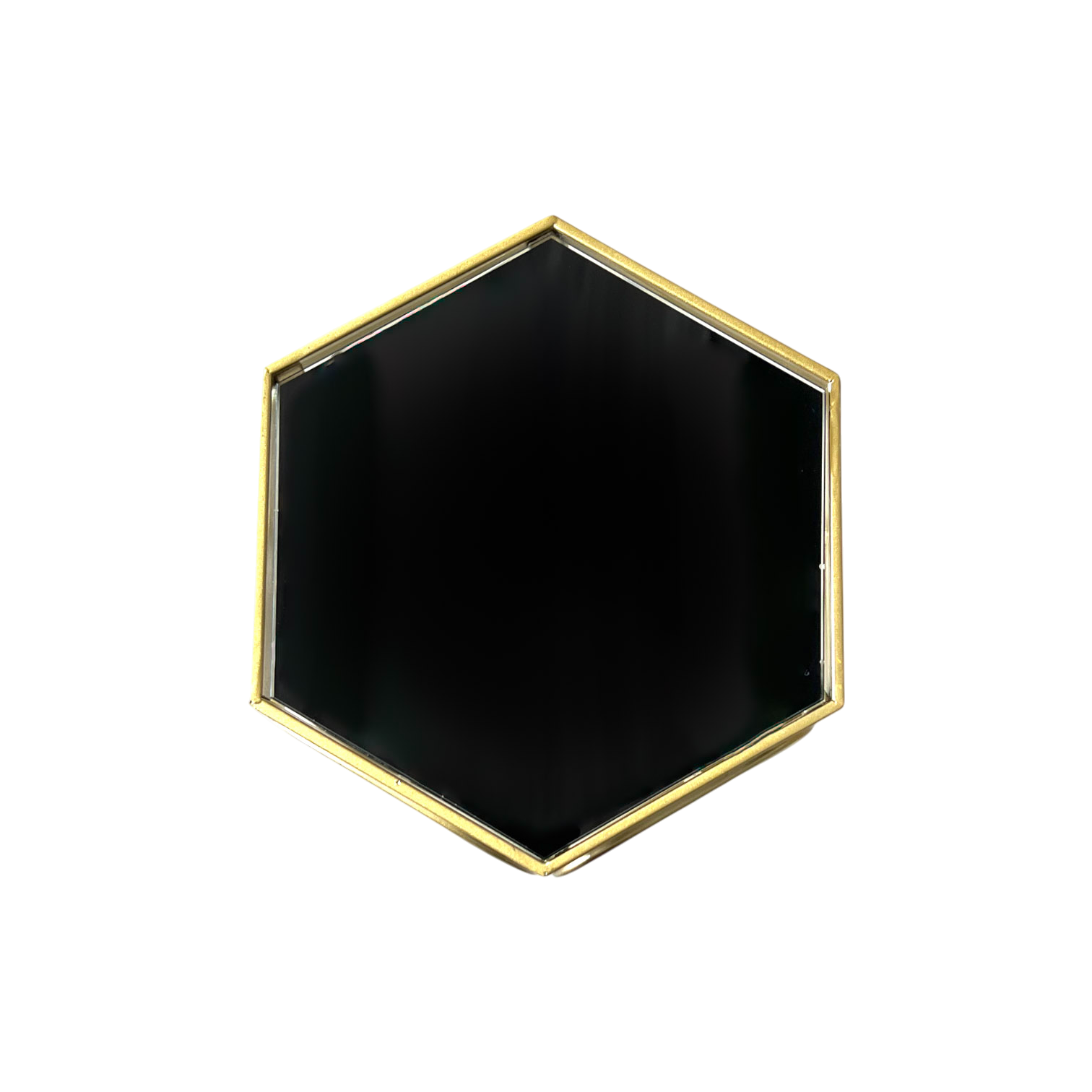 MESA DE CENTRO INDONESIA AURYA CNMEVLP02