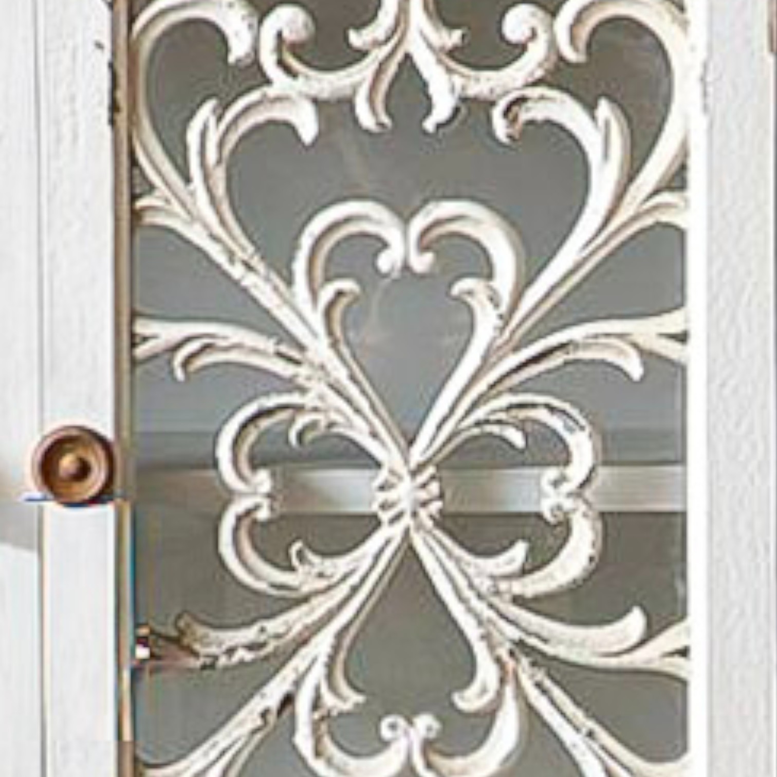 BUFETERO INDIA 3P MAHIKA CNMA801