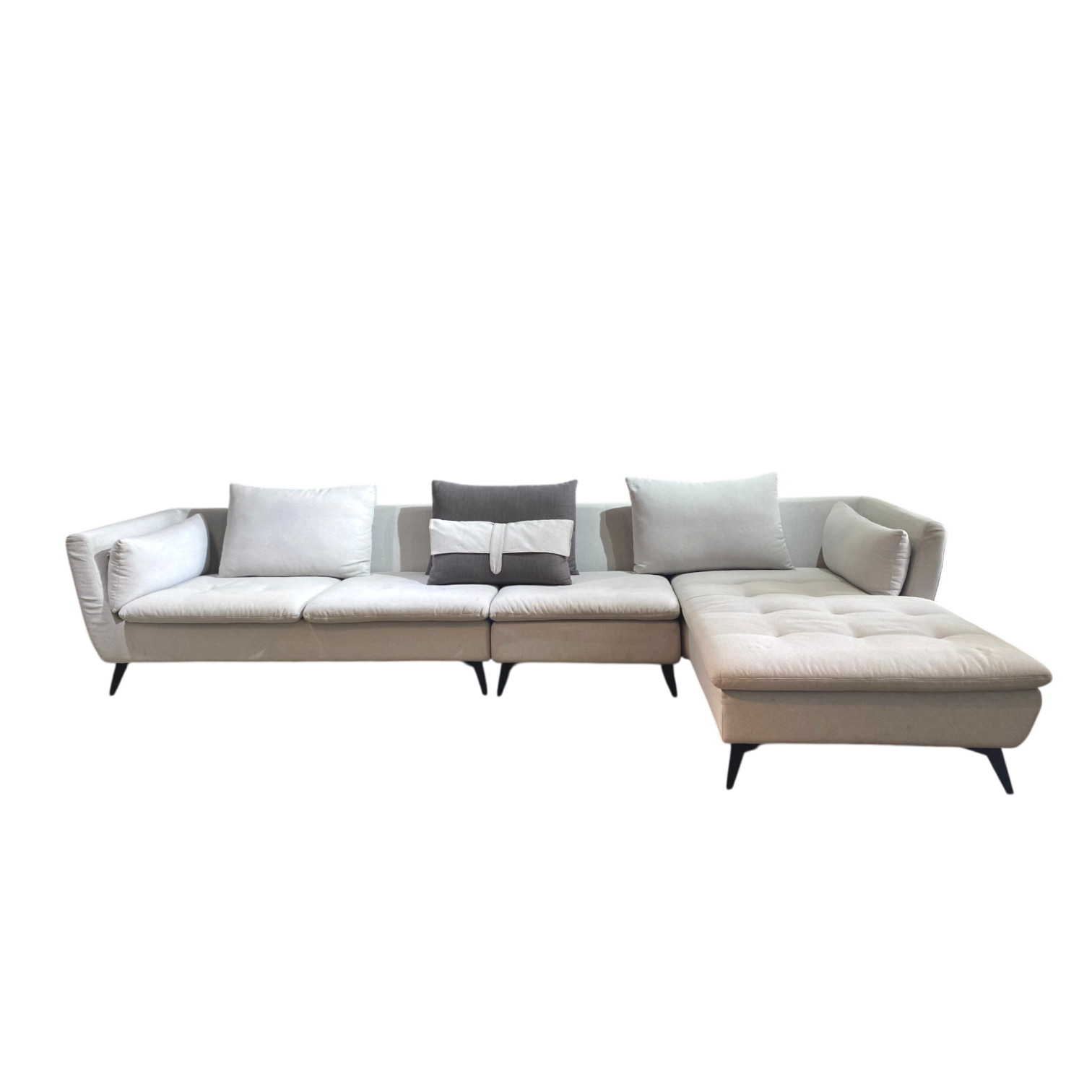SOFA INDIA SAVONA CNSOF1806