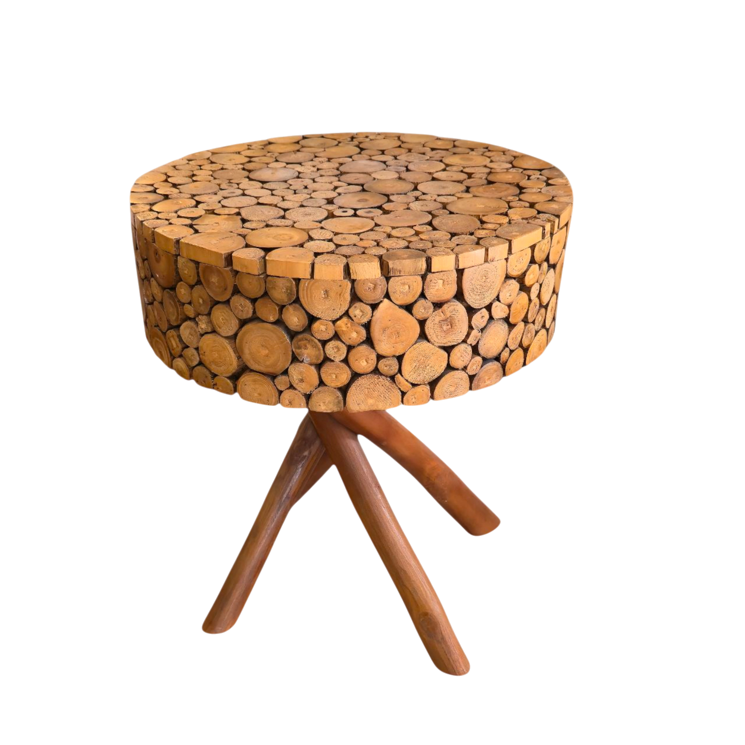 INDONESIA MESA CENTRAL ANAKAYU IDBA44