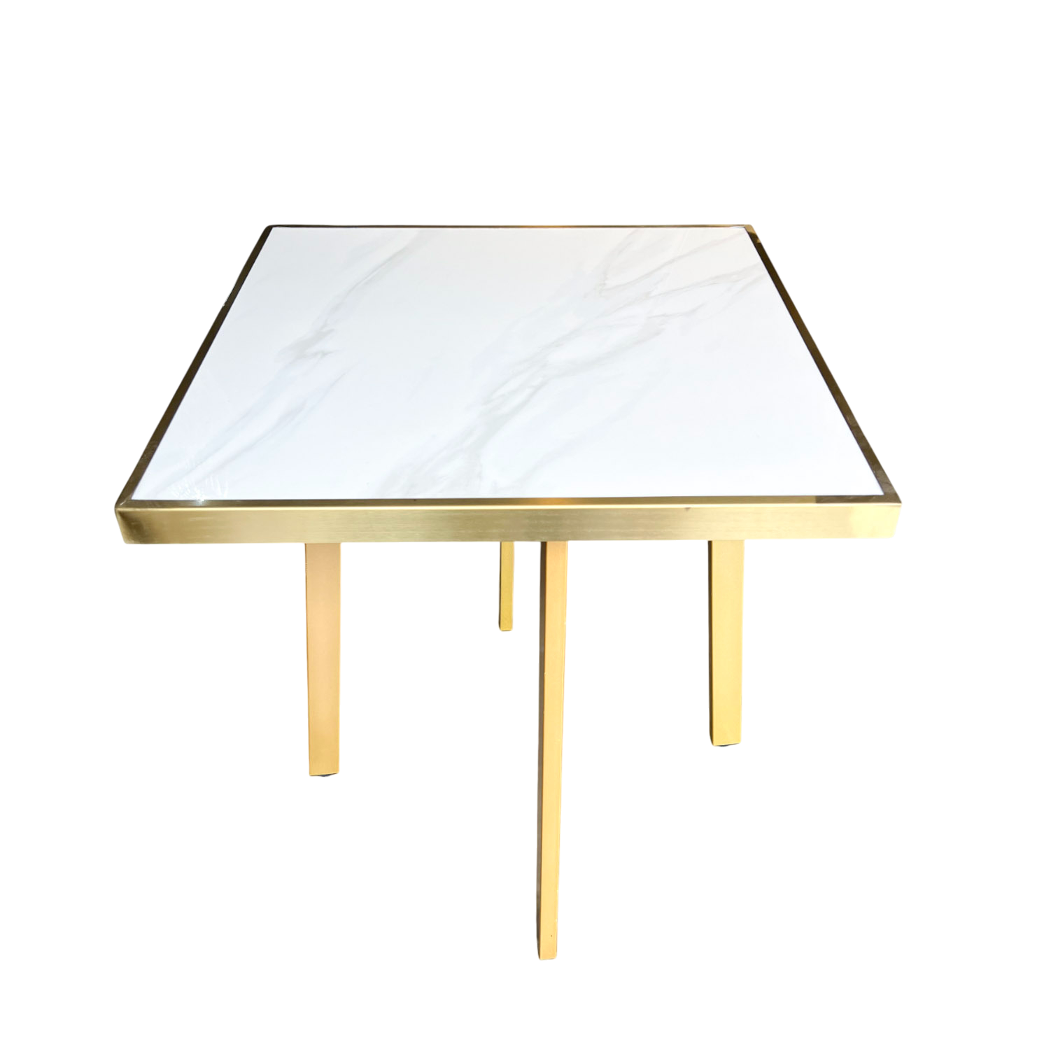 MESA DE CENTRO INDIA TAJ CNMST03