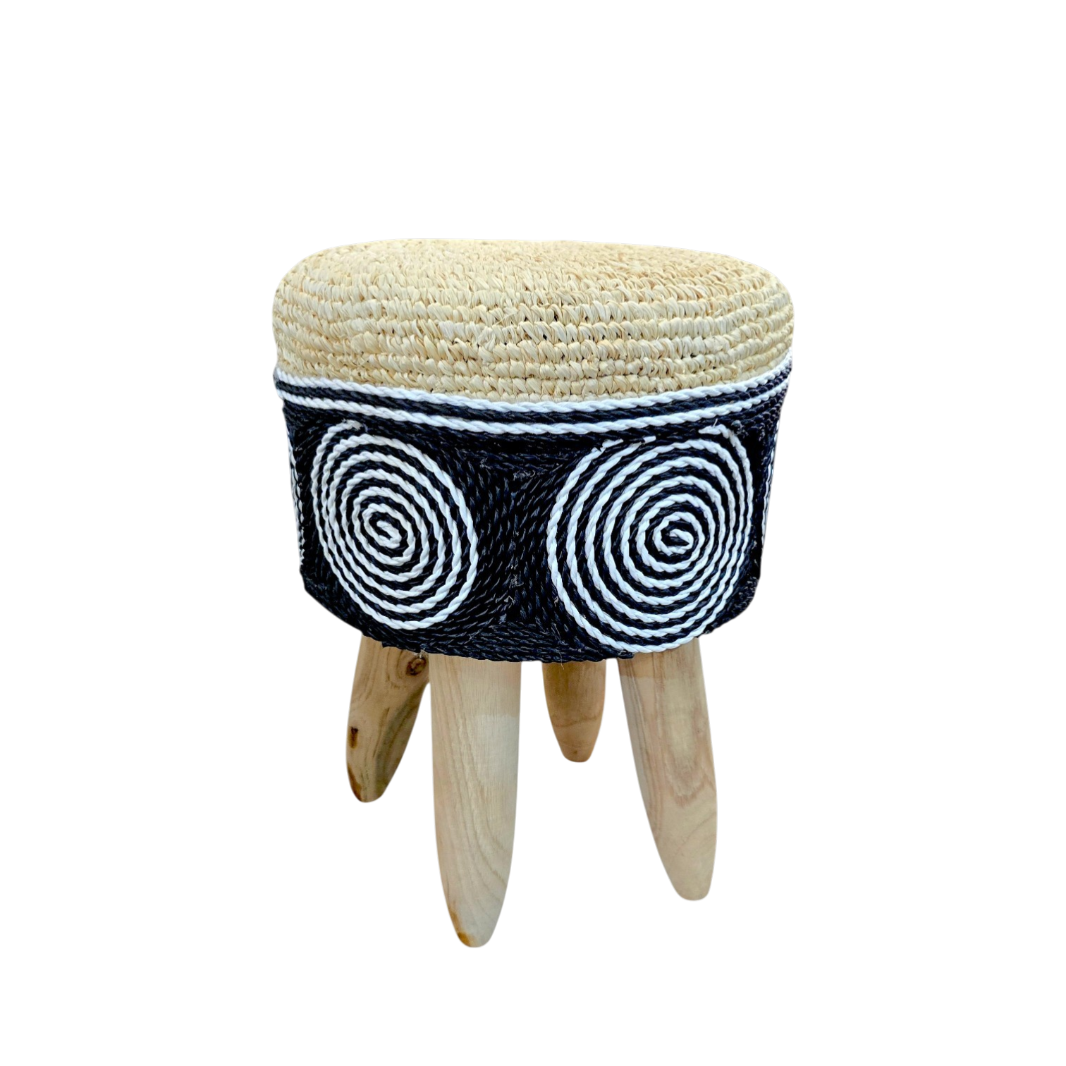 BUTACA INDONESIA WIRA IDBA33