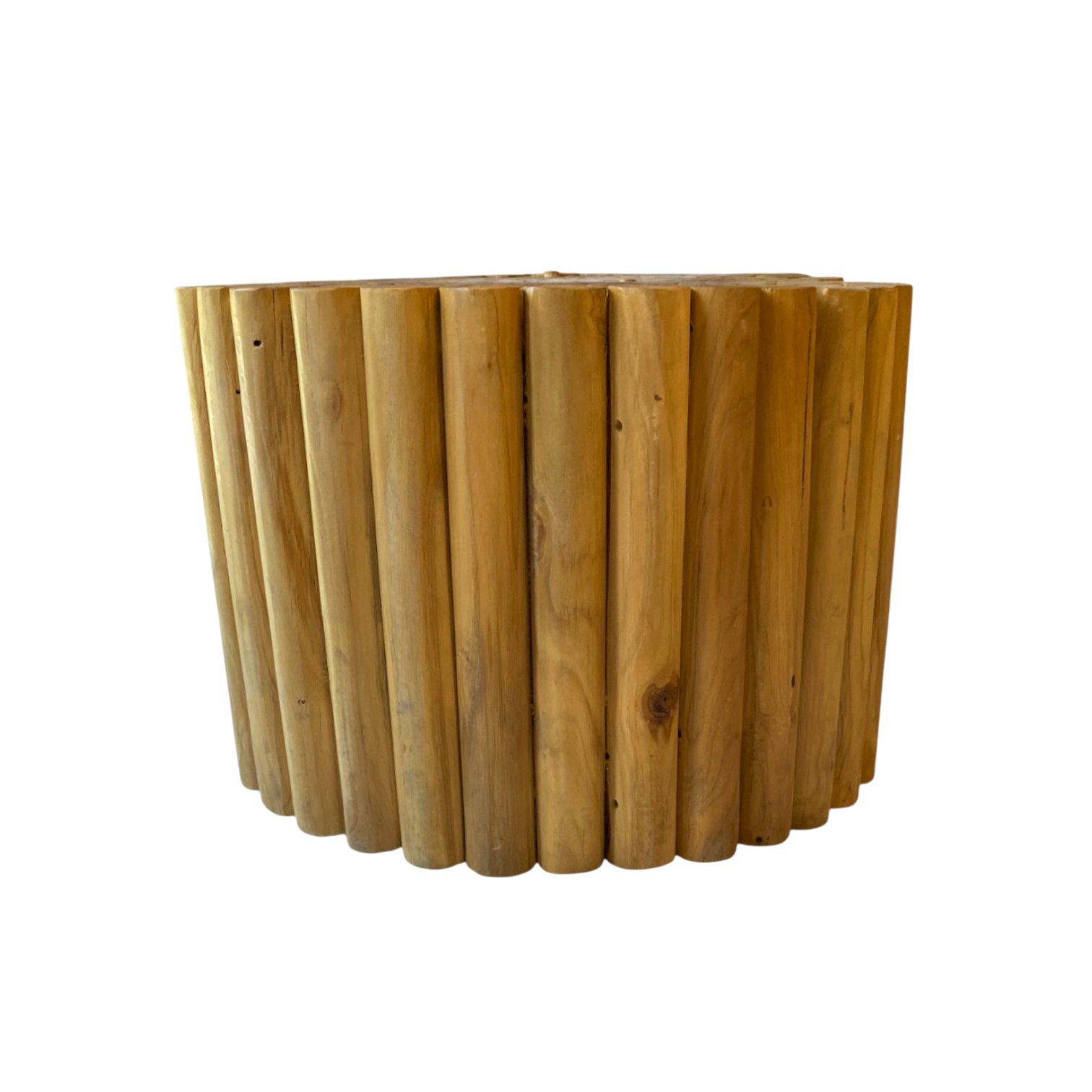 MESA DE CENTRO INDONESIA HUTAN IDMECE04