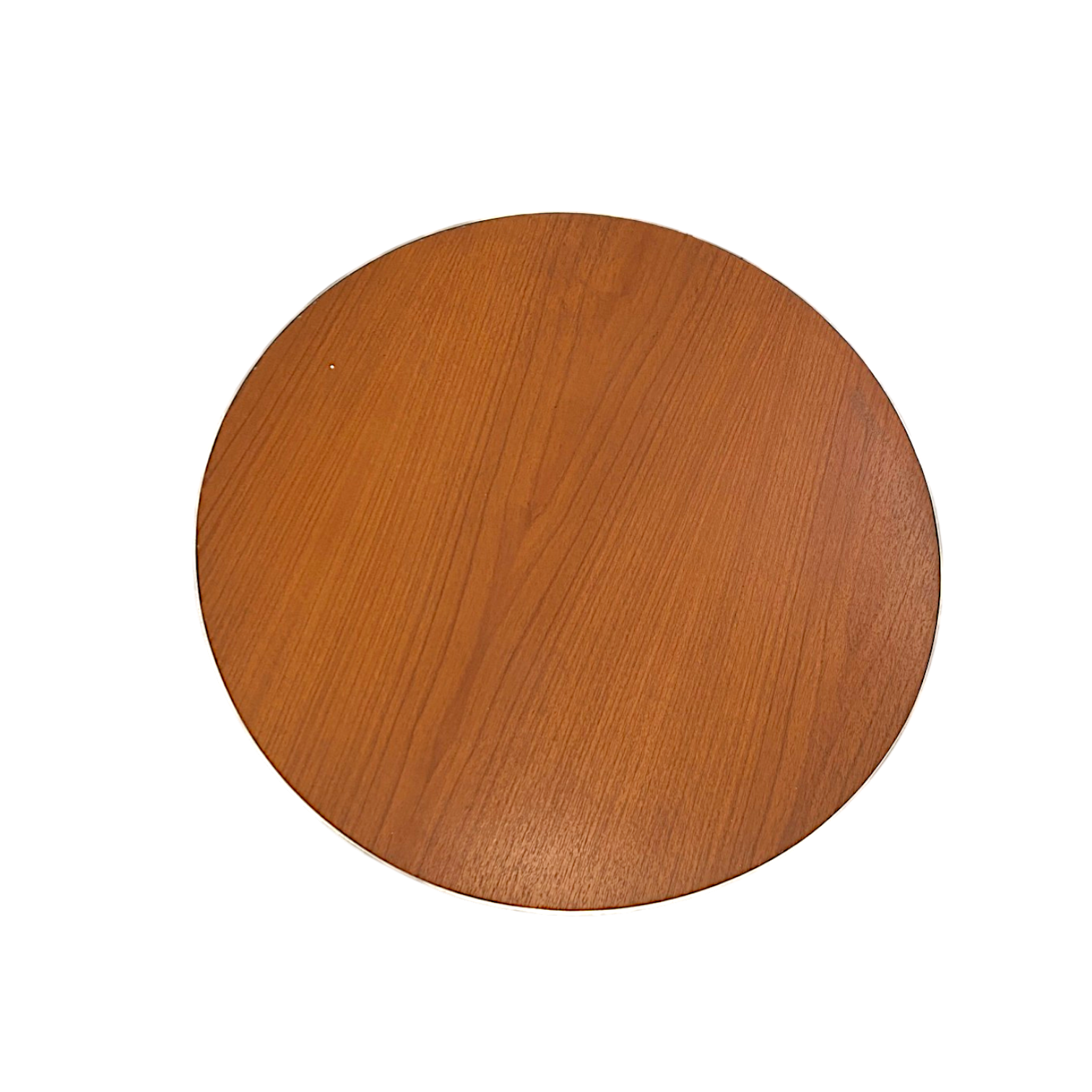 MESA AUXILIAR INDONESIA KIRANA CNM26