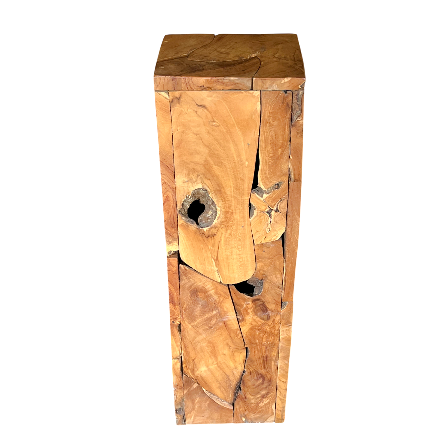  PEDESTAL INDONESIA BALI IDBA50P