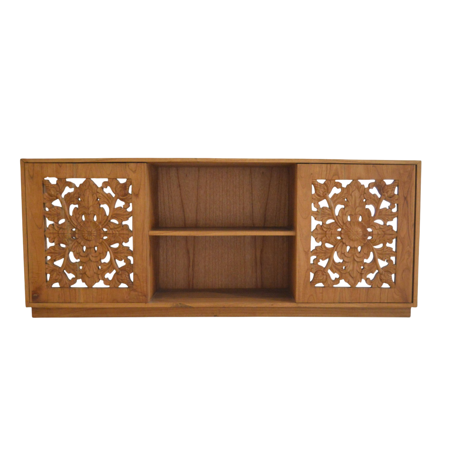 BUFETERO INDONESIA 2P PADMA IDBUF36