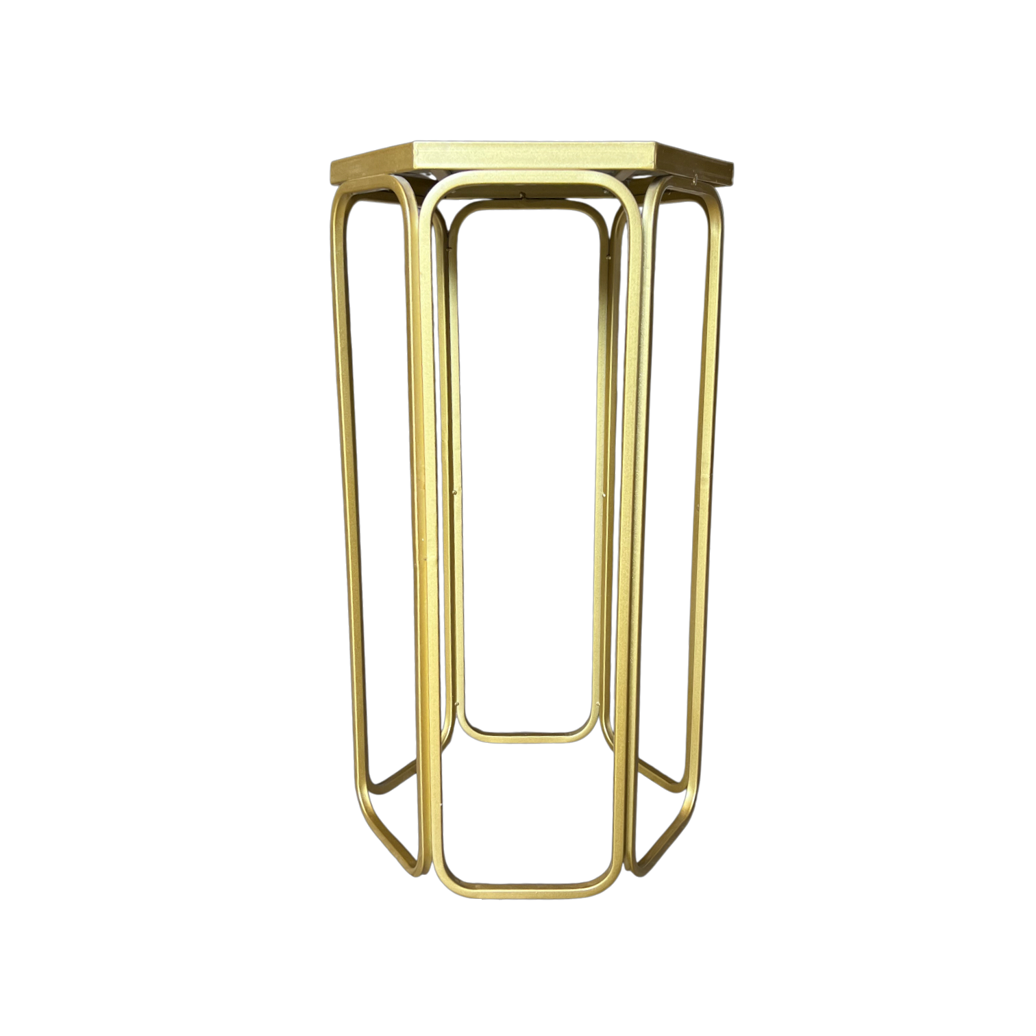 MESA DE CENTRO INDONESIA KAYANA CNMEVLG01