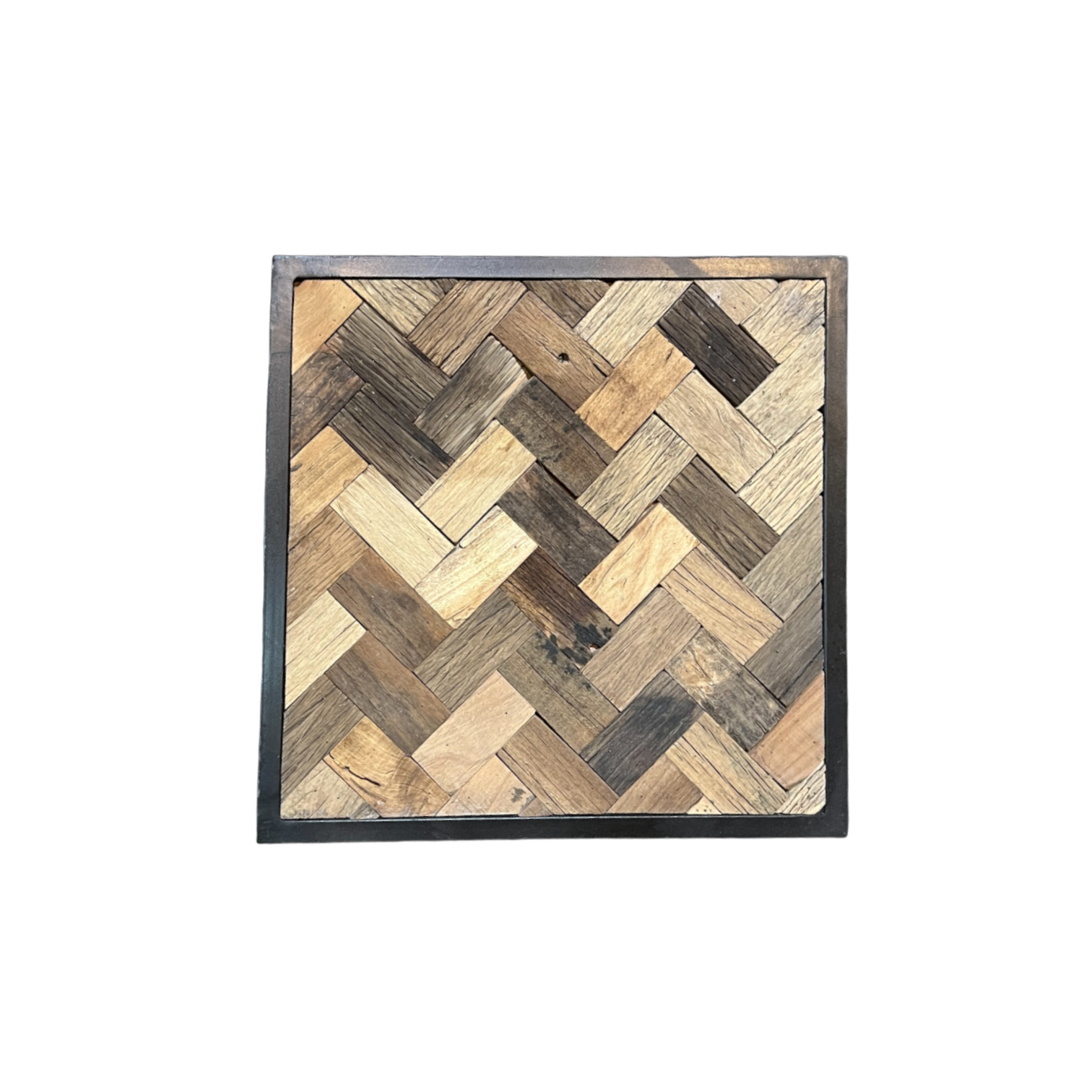  MESA DE CENTRO  INDIA KAVYA DS201P