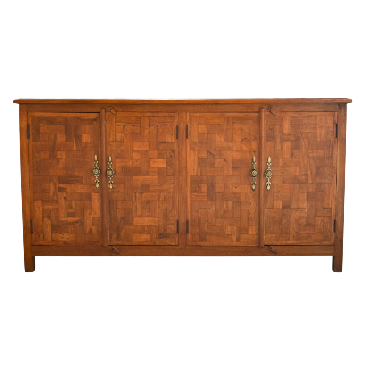 BUFETERO INDIA 2P INDRA INMU1801