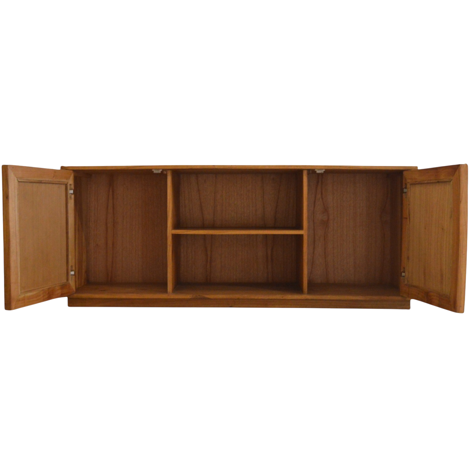 BUFETERO INDONESIA 2P PADMA IDBUF36