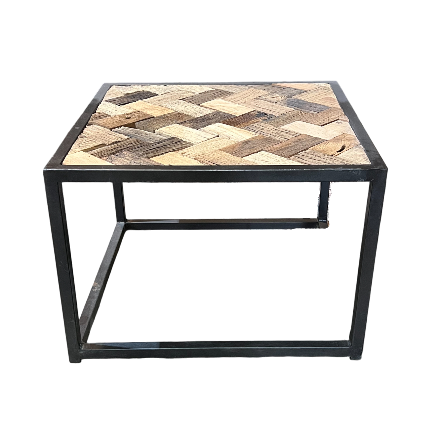 MESA DE CENTRO INDIA KAVYA DS201G