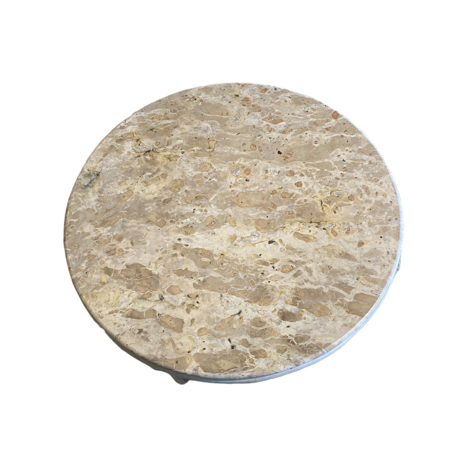  MESA DE CENTRO INDIA KSHIRA IN23SI36