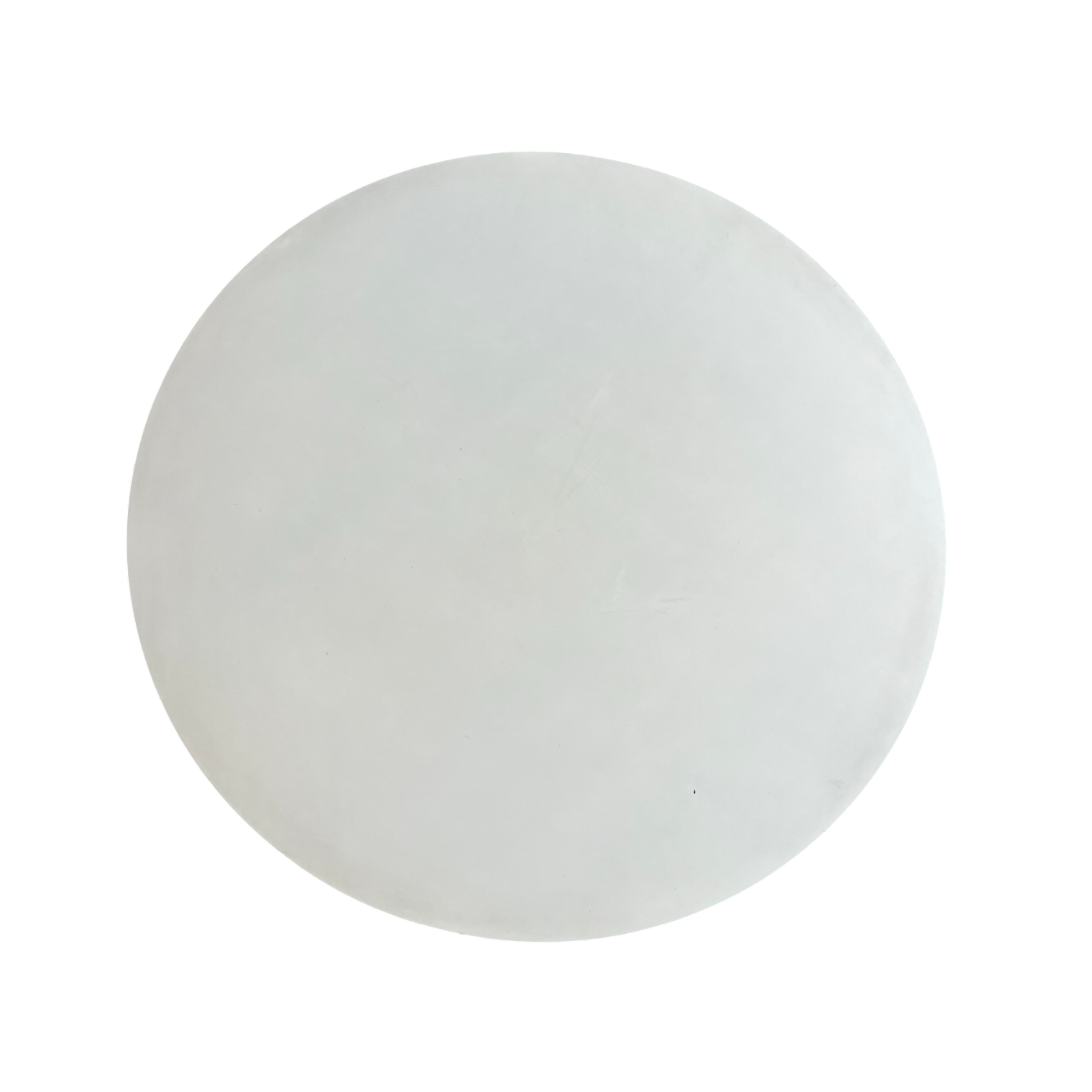 MESA DE CENTRO INDONESIA UBUD CLME05