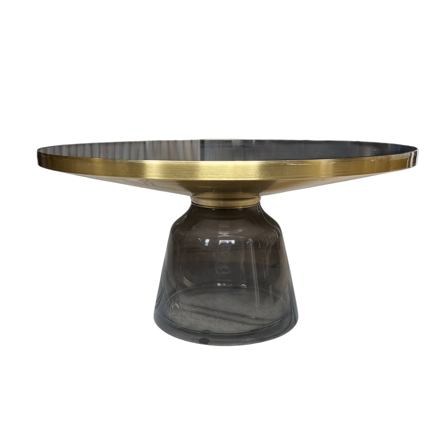  MESA DE CENTRO INDIA ANAYA CNMEVMN03