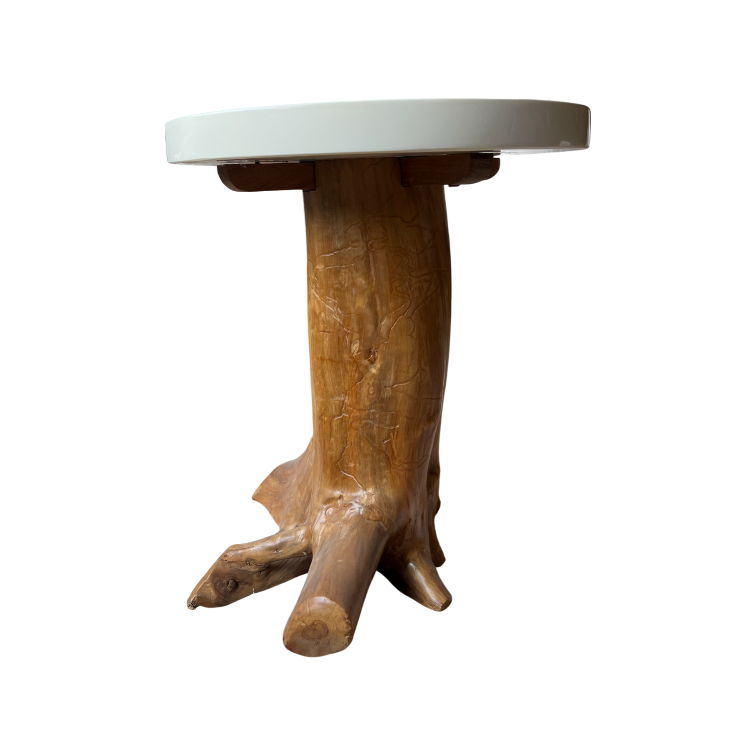 MESA DE CENTRO INDONESIA SURYA IDMEX05