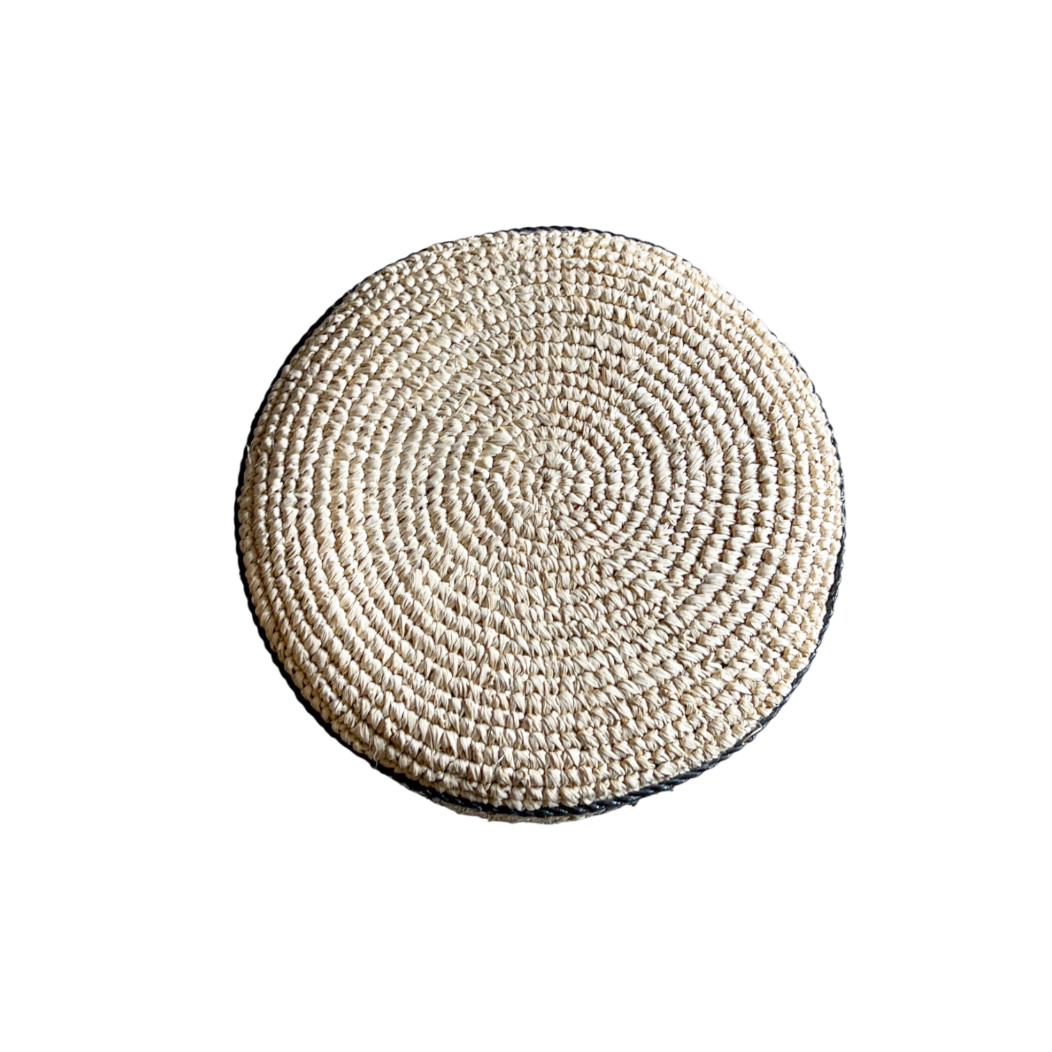 BUTACA INDONESIA WIRA IDBA33