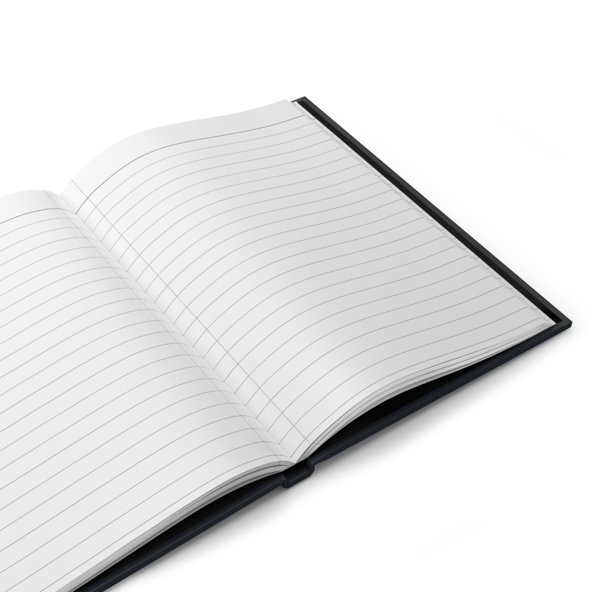 No. 6 — The Nurturer Journal