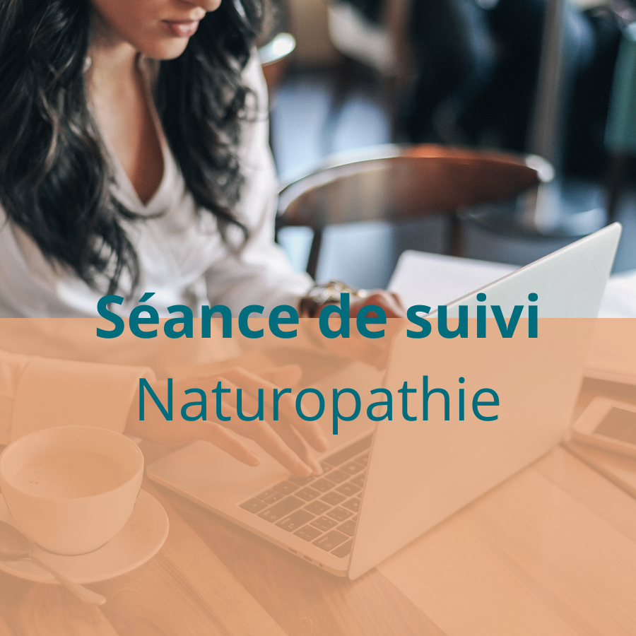 Séance de suivi