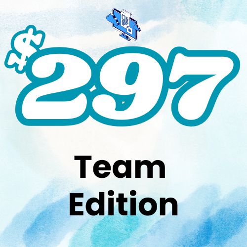 Taximo Pro - Team Edition