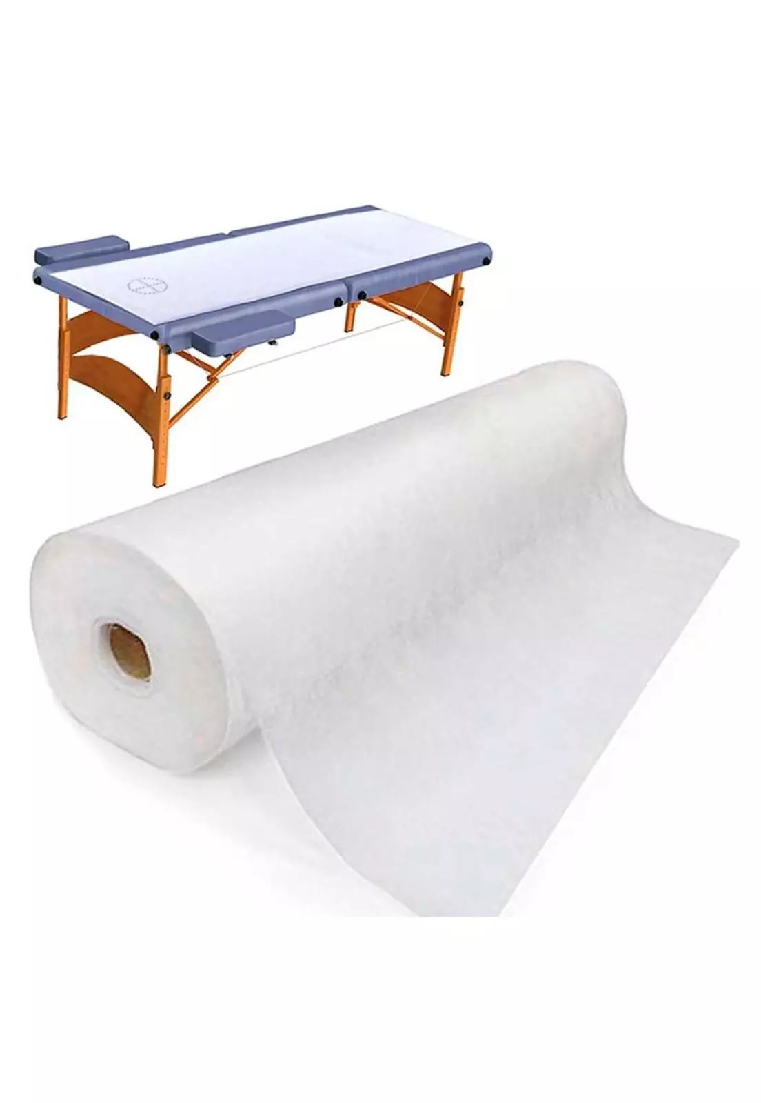 Sabanillas desechables 