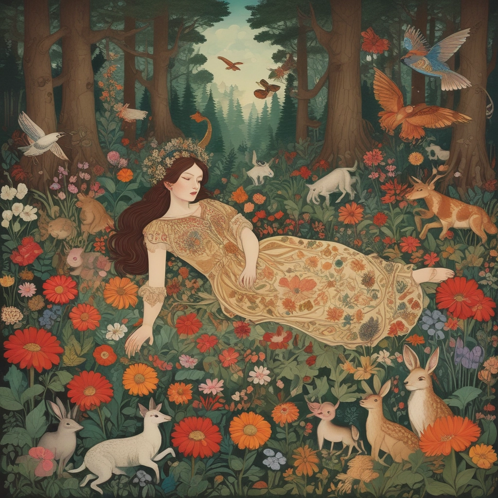 Transiti individuali