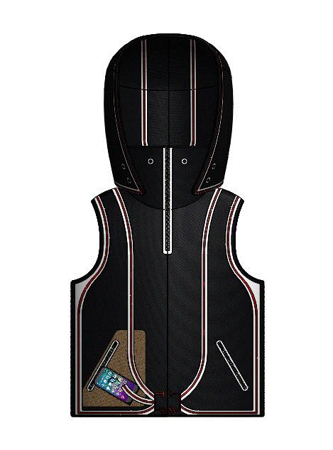 Body Fender