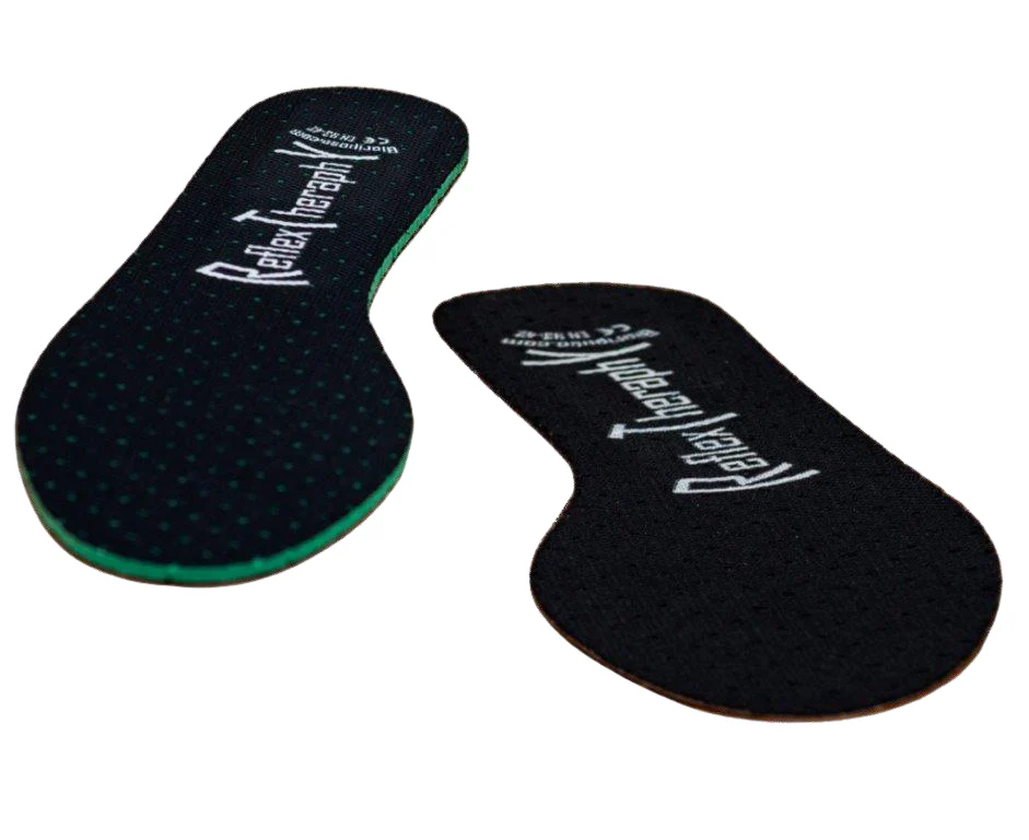 Reflex Therapy - Solette magnetiche
