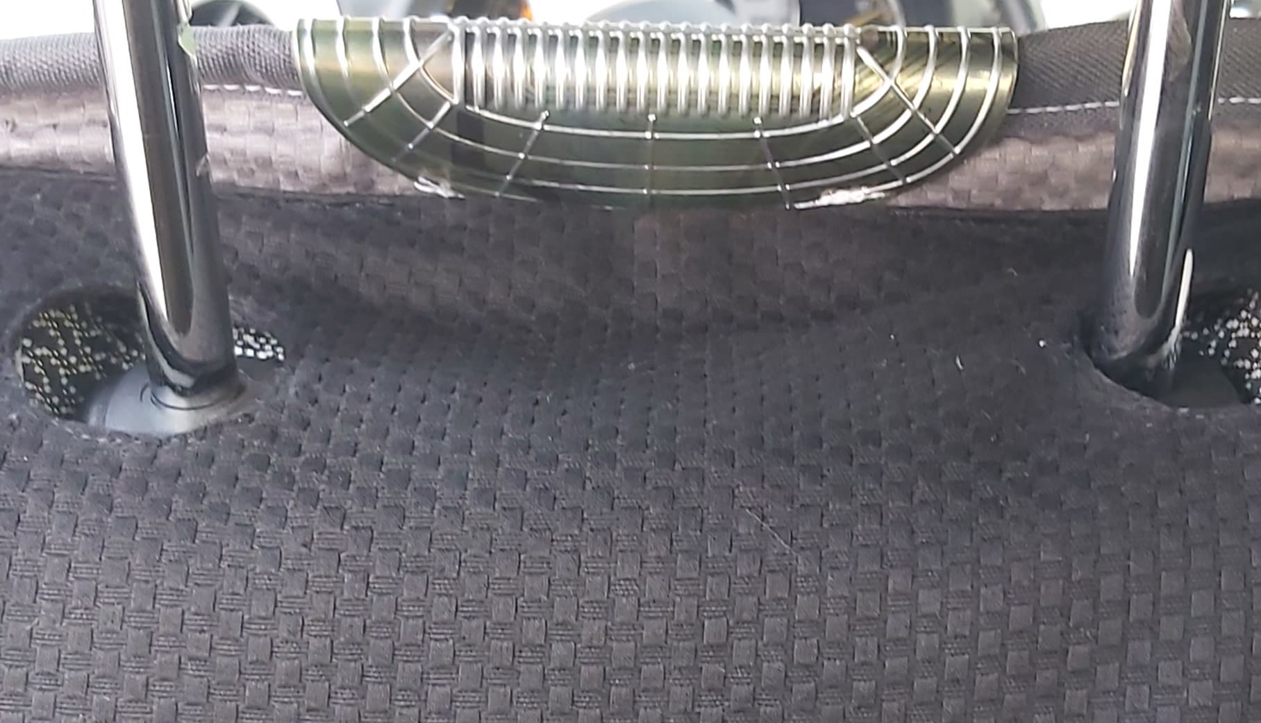 Universal Seat Biorelax