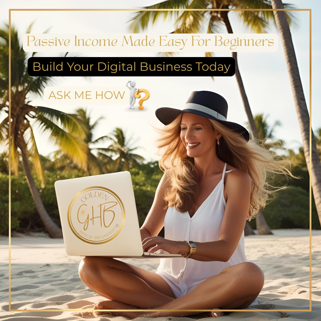 Road To Retirement Digital Product Course Bundle
