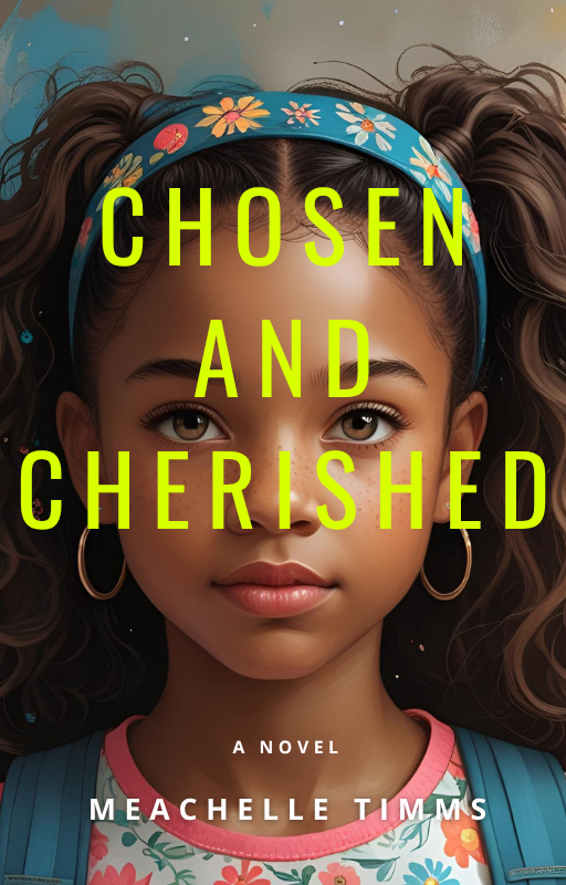 Chosen and Cherished