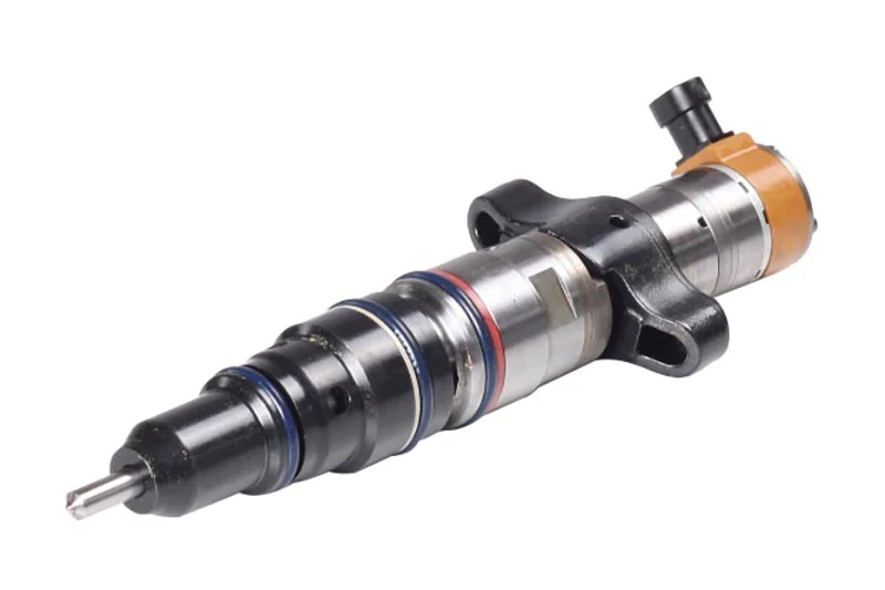 CAT C7 INJECTOR