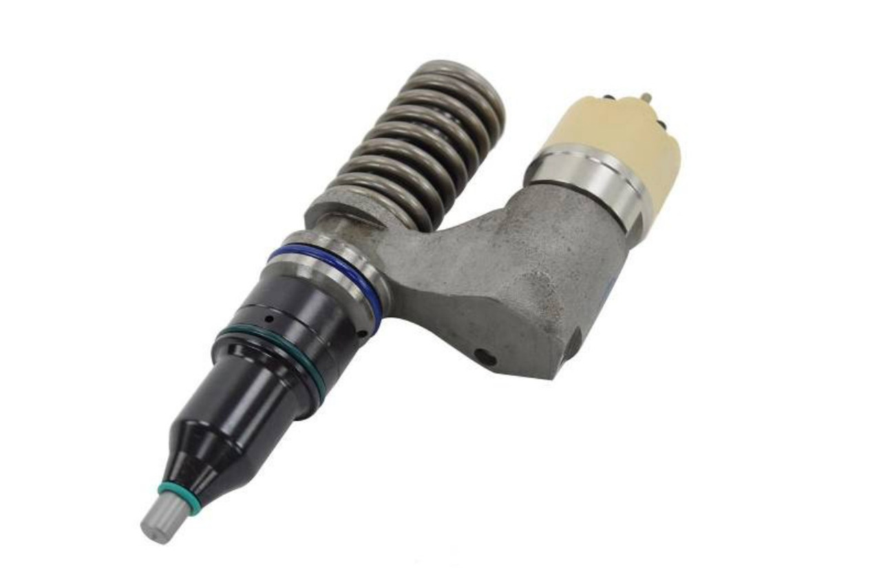 CAT C12 INJECTOR