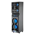 Altavoz de fiesta SV-655