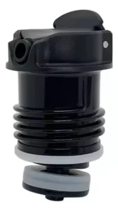 Pico Cebador SYSTEN Termo Stanley Tapon De Reemplazo Vertedor