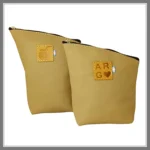 YERBERO-AZUCARERO chau lata