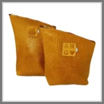 YERBERO-AZUCARERO chau lata