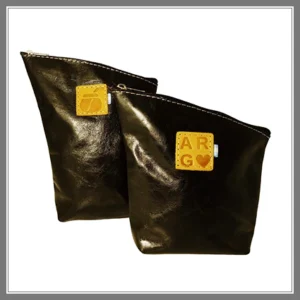 YERBERO-AZUCARERO chau lata